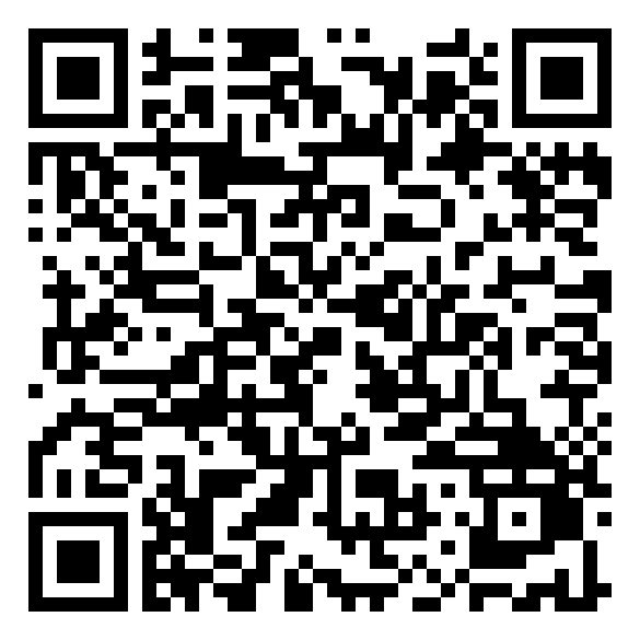 QR code 43118459000000