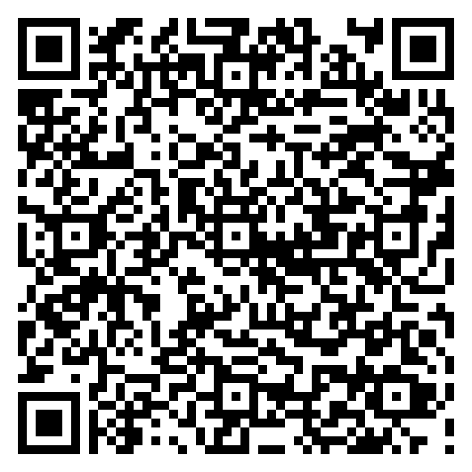 QR code 05213913400000