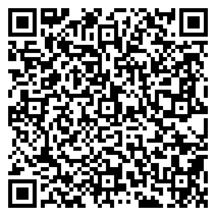 QR code 19133306400000