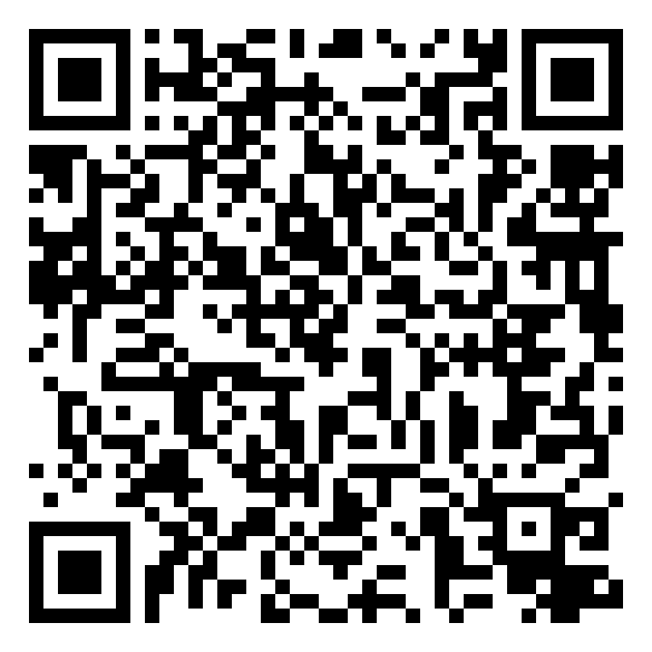 QR code 38678390000000
