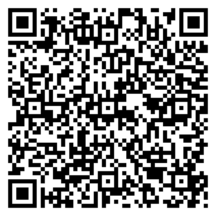 QR code 57085238000000