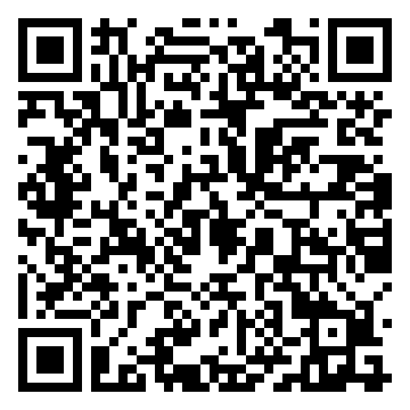 QR code 23108159000000