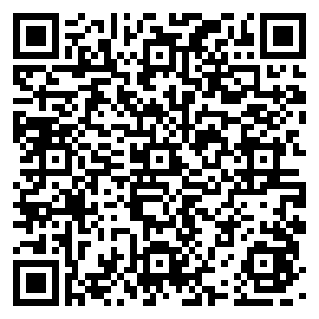QR code 24141112700000