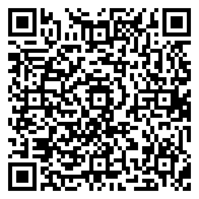 QR code 52706283000000