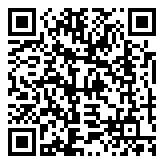QR code 19207236400000