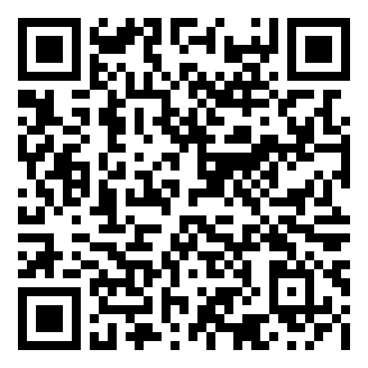 QR code 24303960800000