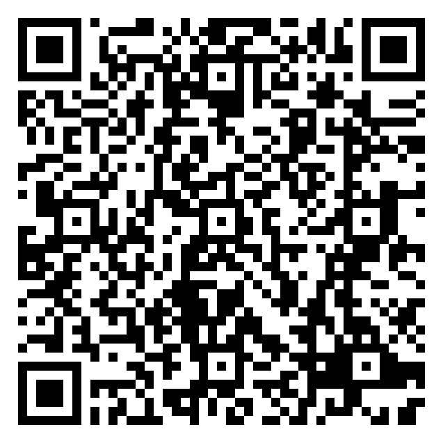 QR code 32088400800000