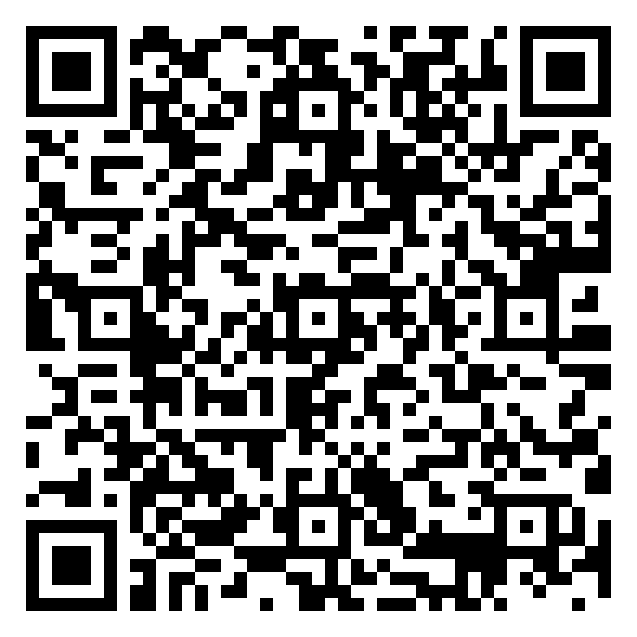 QR code 36869401000000