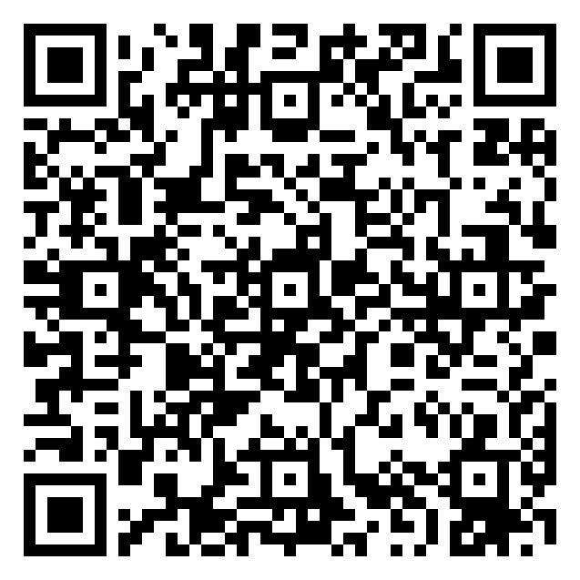 QR code 41105139600000