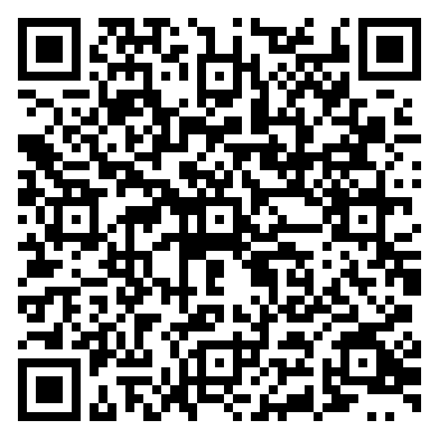 QR code 52417264600000