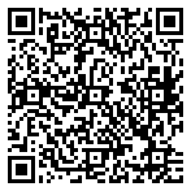 QR code 38660524400000