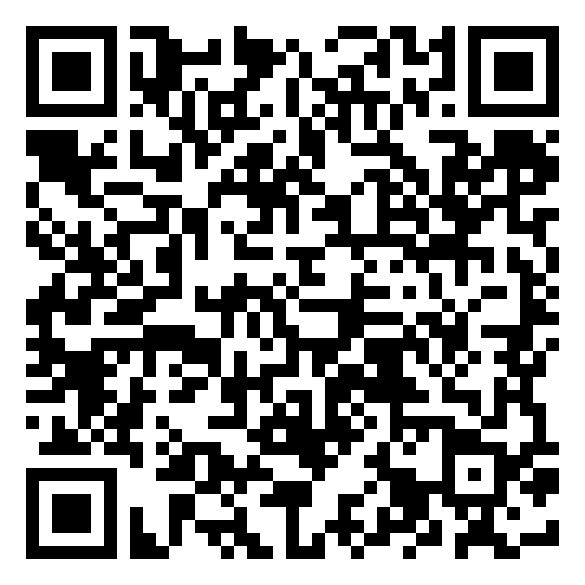 QR code 52802578700000