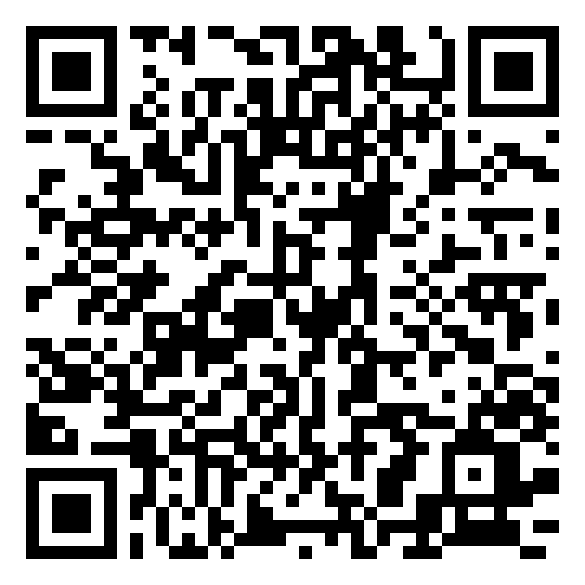 QR code 38818548000000