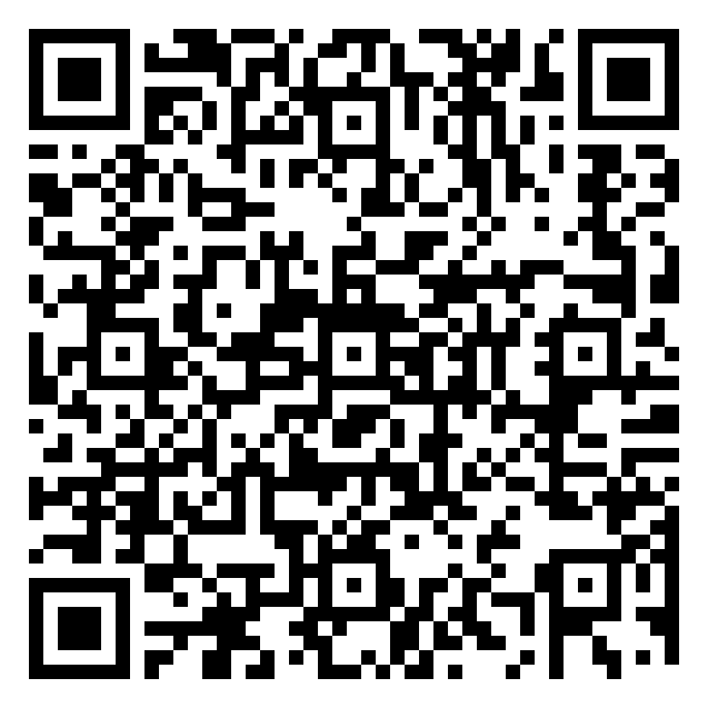 QR code 10164288400000
