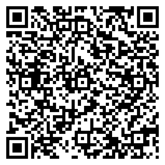 QR code 38605533500000