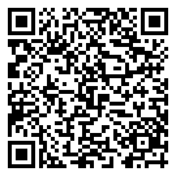 QR code 52984722100000