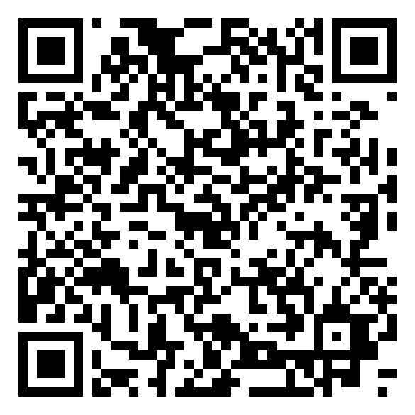 QR code 38518167000000