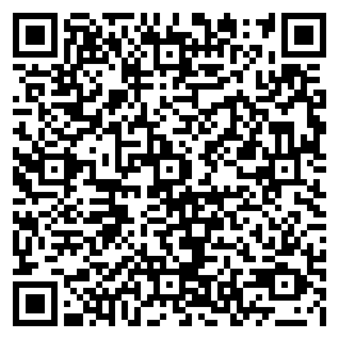 QR code 53093670200000