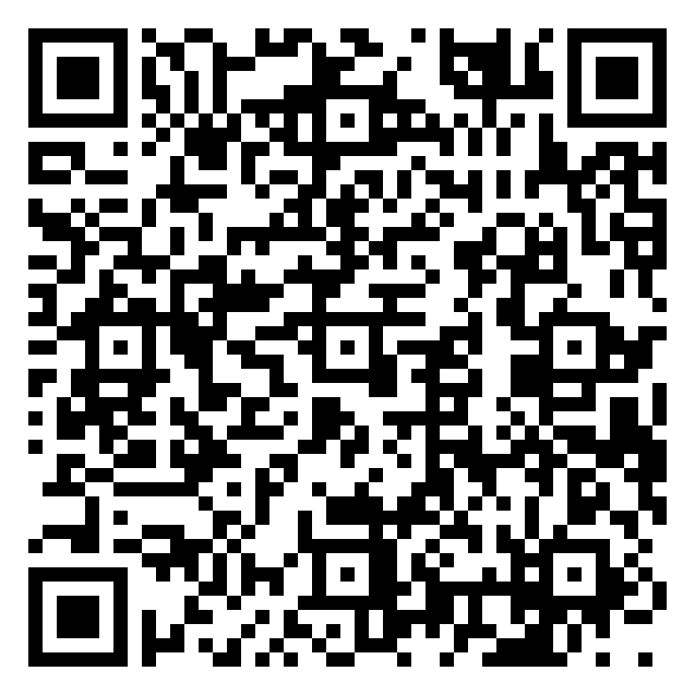 QR code 52353141600000