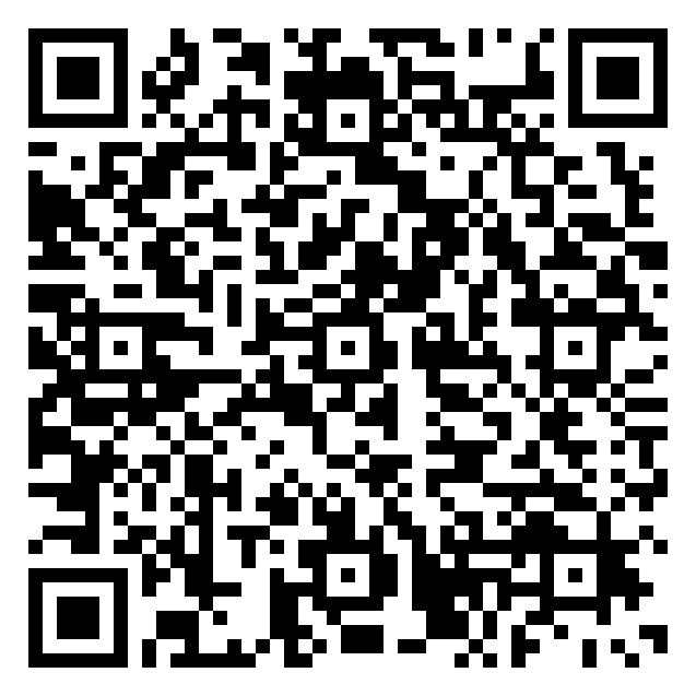 QR code 29084449200000