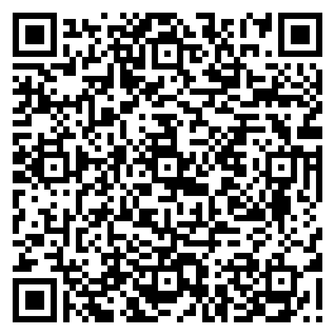 QR code 52916745000000