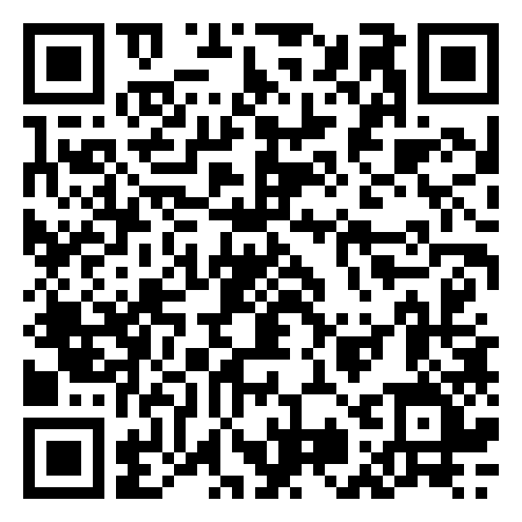 Hubert Bańkowski QR code QR code 38089406900000
