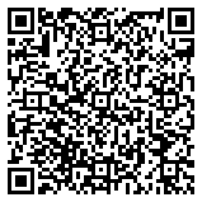 QR code 12270525200000