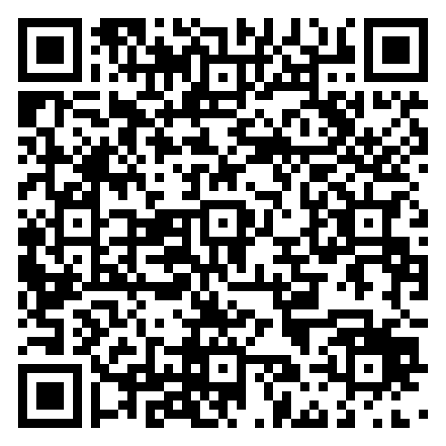 QR code 36360821700000