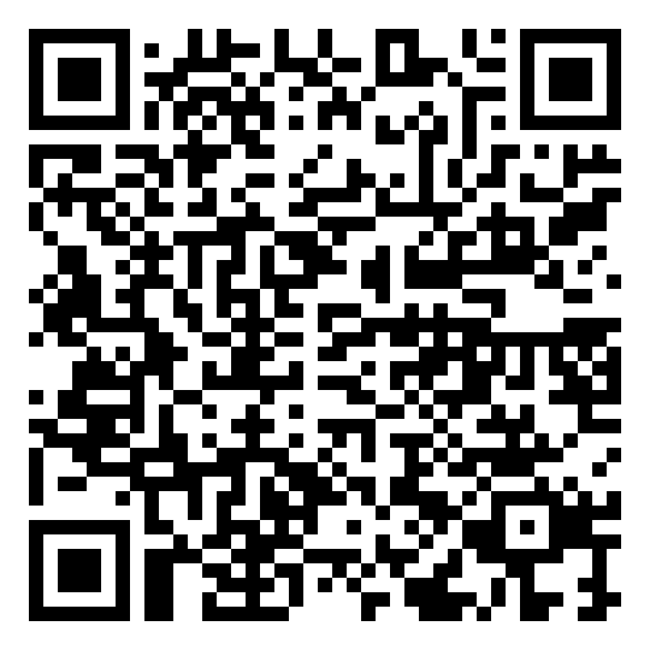 QR code 36272791900000