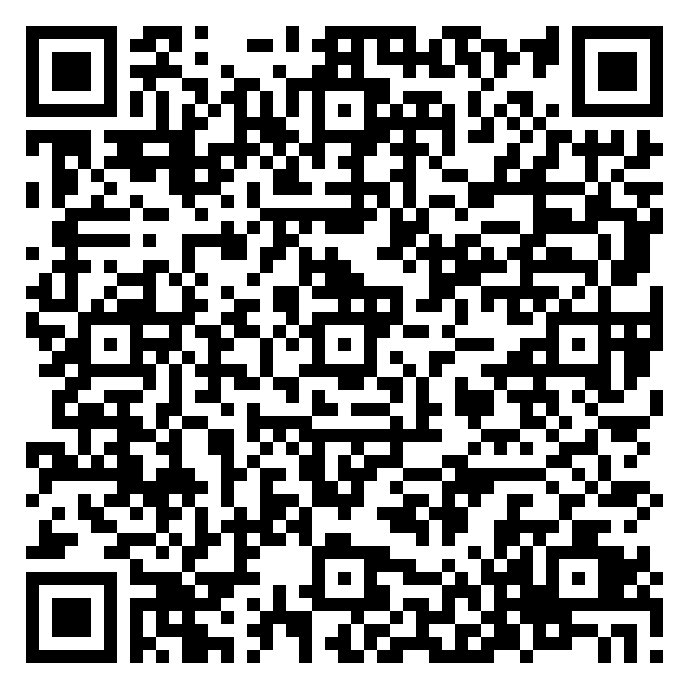 QR code 37101601900000
