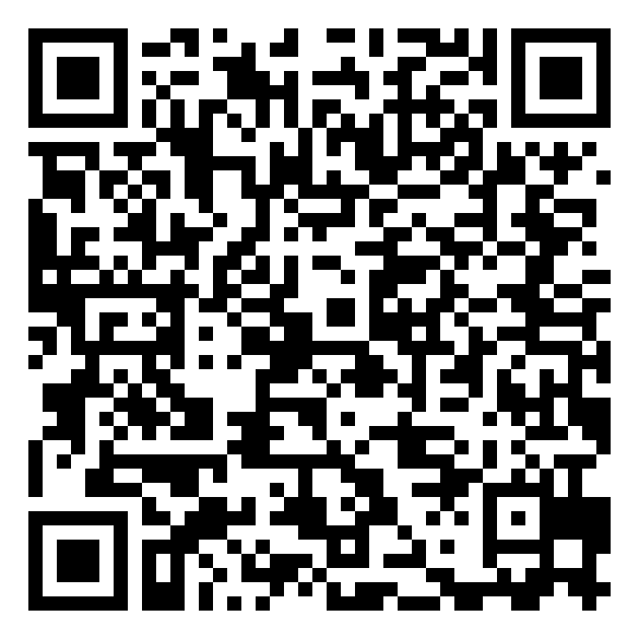 QR code 38910255500000