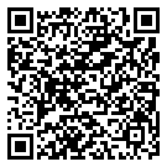 QR code 52279000900000