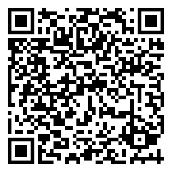 QR code 14144956400000