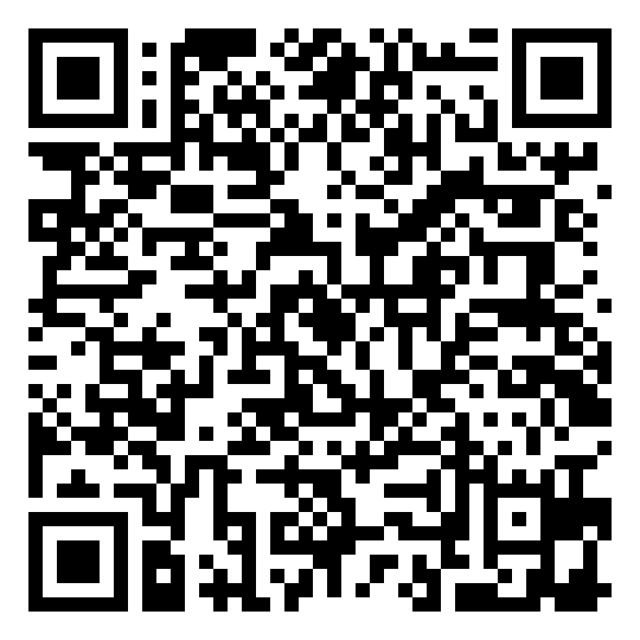 QR code 52069260400000