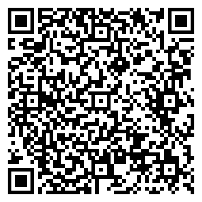 QR code 38646550100000