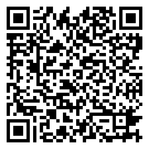 QR code 38438906100000