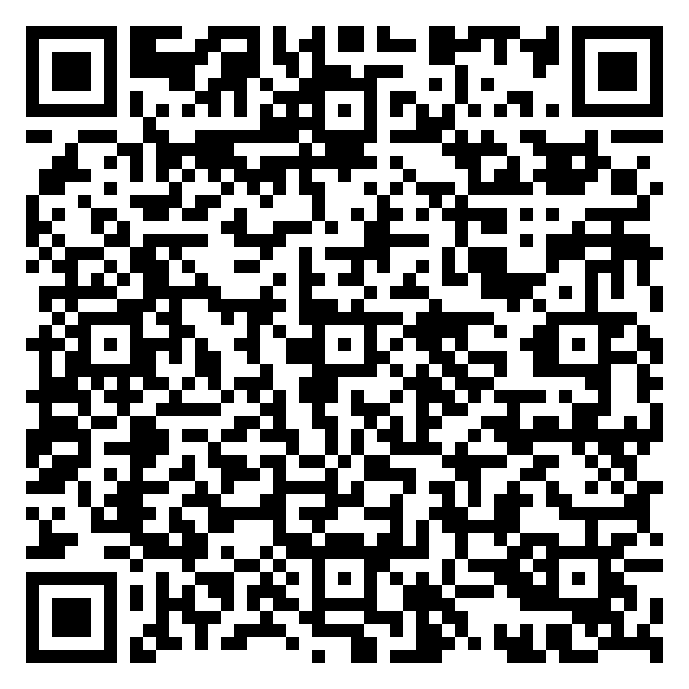 QR code 54294731700000