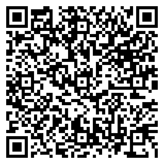 QR code 54108122900000