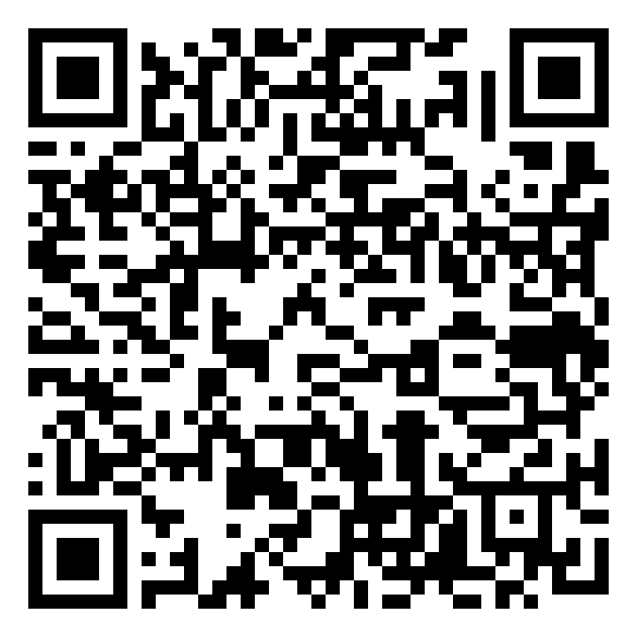 QR code 30151146600000