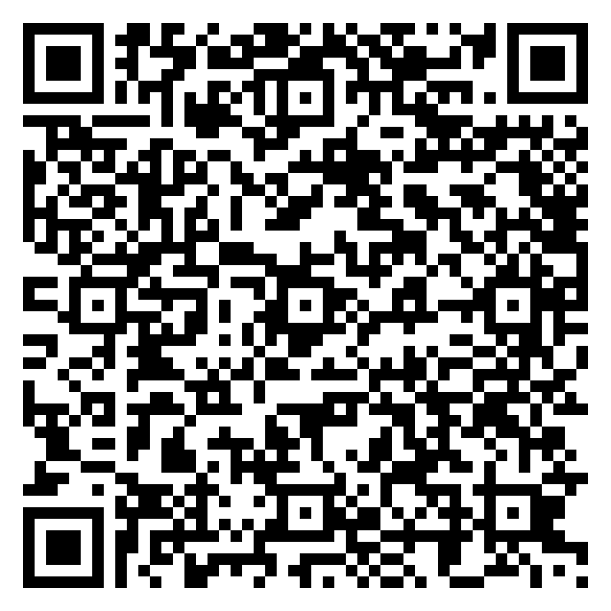 QR code 14133504000000