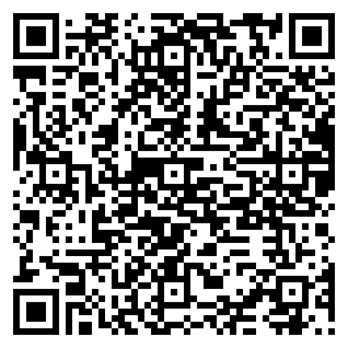 QR code 36422273800000
