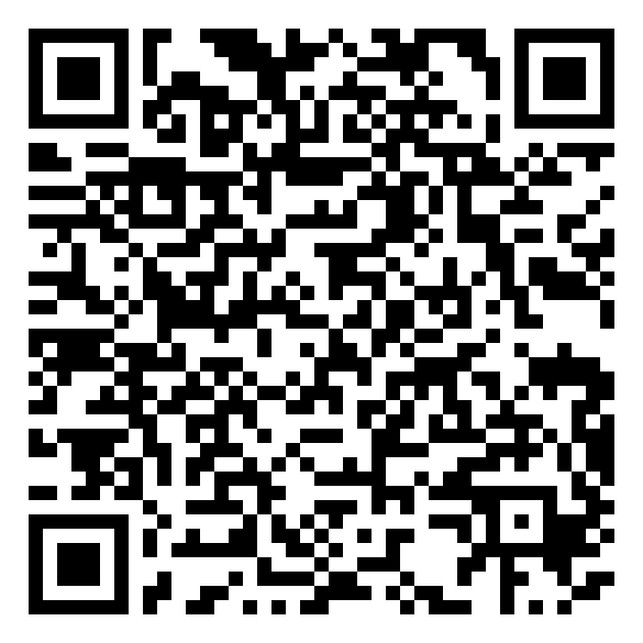 QR code 54285822300000