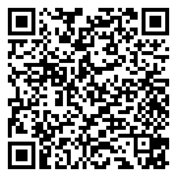 QR code 26023616100000