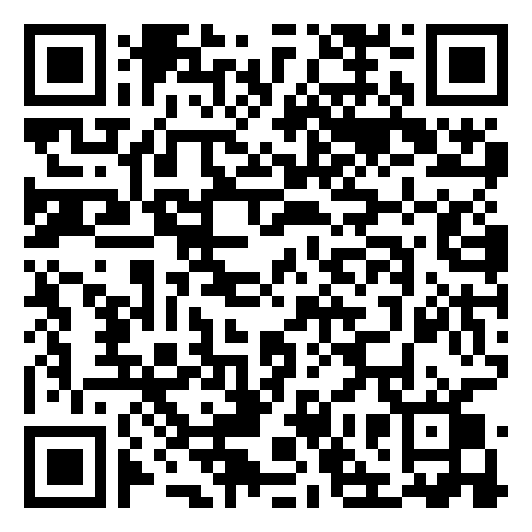 QR code 54272159900000