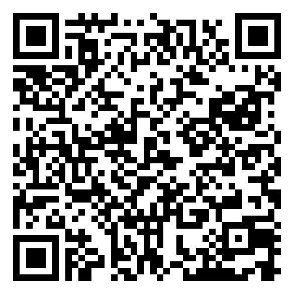 QR code 52304196500000