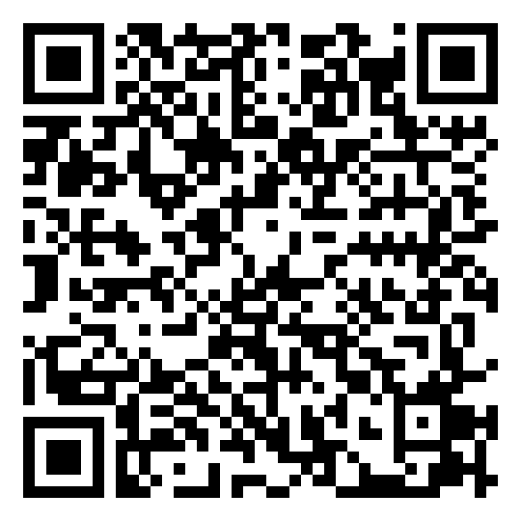 QR code 43262077400000