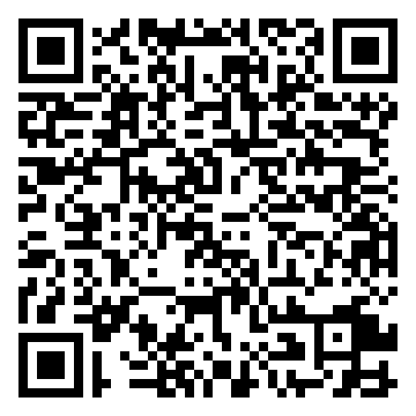 QR code 52622496200000