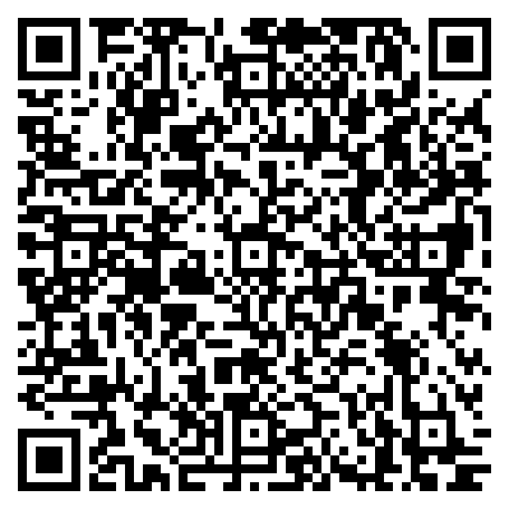 QR code 08113117600000