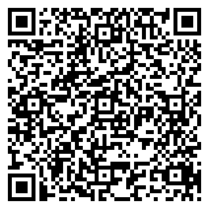 QR code 08113117600000