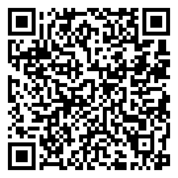 QR code 19254630700000